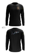 HSM-74 11388137 Long Sleeve Performance Shirt 21