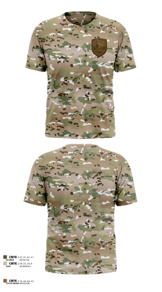 Short Sleeve Performance Shirt, BVCC Search Team, Police, Teamtime, Team time, sublimation, custom sports apparel, team uniforms, spirit wear, spiritwear, sports uniforms, custom shirts, team store, custom team store, fundraiser sports, apparel fundraiser