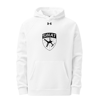 SWAT 94821555 Under Armour Hoodie