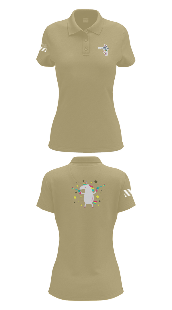 Womens Short Sleeve Performance Polo, Bussy Squad, , Teamtime, Team time, sublimation, custom sports apparel, team uniforms, spirit wear, spiritwear, sports uniforms, custom shirts, team store, custom team store, fundraiser sports, apparel fundraiser