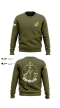 A Co 8th Psy-B 29784704 Crew Neck Sweatshirt - 21
