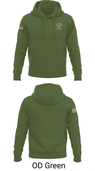 Hoodie, Law Enforcement Support Service of Texas, , Teamtime, Team time, sublimation, custom sports apparel, team uniforms, spirit wear, spiritwear, sports uniforms, custom shirts, team store, custom team store, fundraiser sports, apparel fundraiser