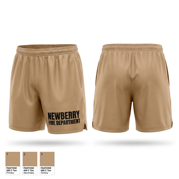 Ranger Panties, Newberry Fire Department, Fire Department, Teamtime, Team time, sublimation, custom sports apparel, team uniforms, spirit wear, spiritwear, sports uniforms, custom shirts, team store, custom team store, fundraiser sports, apparel fundraiser