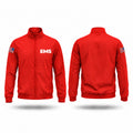 EMS 63076019 Windbreaker - 2