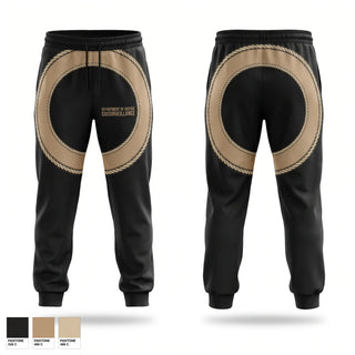 Sweatpants, DEPARTMENT OF JUSTICE, , Teamtime, Team time, sublimation, custom sports apparel, team uniforms, spirit wear, spiritwear, sports uniforms, custom shirts, team store, custom team store, fundraiser sports, apparel fundraiser