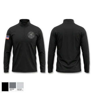 Windbreaker, SRT, Police, Teamtime, Team time, sublimation, custom sports apparel, team uniforms, spirit wear, spiritwear, sports uniforms, custom shirts, team store, custom team store, fundraiser sports, apparel fundraiser