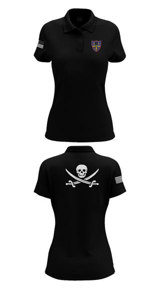 Womens Short Sleeve Performance Polo, TDS, , Teamtime, Team time, sublimation, custom sports apparel, team uniforms, spirit wear, spiritwear, sports uniforms, custom shirts, team store, custom team store, fundraiser sports, apparel fundraiser