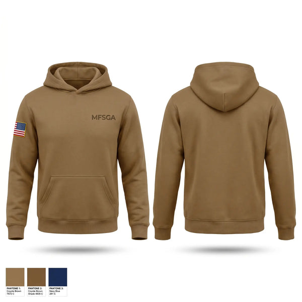 Hoodie, 454 Transportation company, Army, Teamtime, Team time, sublimation, custom sports apparel, team uniforms, spirit wear, spiritwear, sports uniforms, custom shirts, team store, custom team store, fundraiser sports, apparel fundraiser