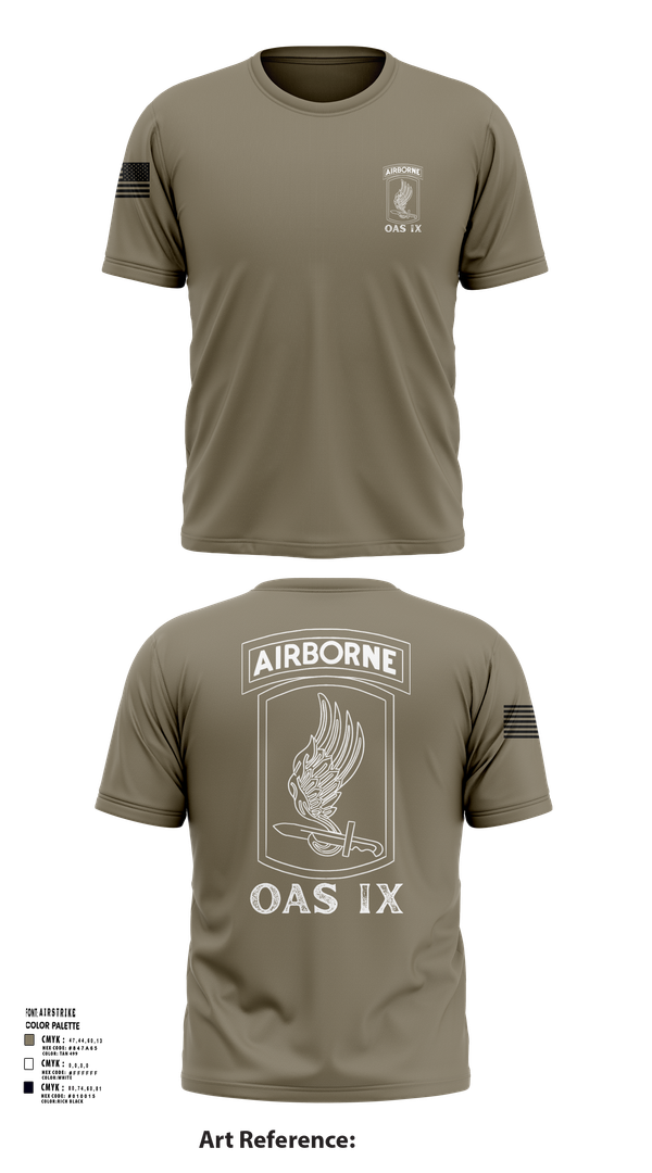 Short Sleeve Performance Shirt, 173RD ABN, Army, Teamtime, Team time, sublimation, custom sports apparel, team uniforms, spirit wear, spiritwear, sports uniforms, custom shirts, team store, custom team store, fundraiser sports, apparel fundraiser