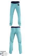 Thunder Sharks 25273691 Sweatpants - 1