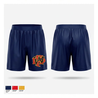 Ranger Panties, Waxhaw Fire, Fire Department, Teamtime, Team time, sublimation, custom sports apparel, team uniforms, spirit wear, spiritwear, sports uniforms, custom shirts, team store, custom team store, fundraiser sports, apparel fundraiser