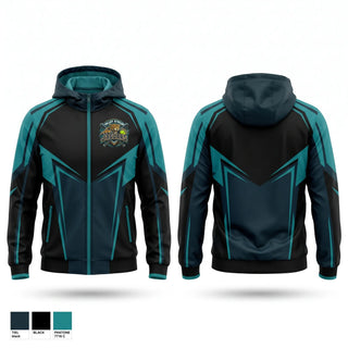 Windbreaker, JAGUARS, Softball, Teamtime, Team time, sublimation, custom sports apparel, team uniforms, spirit wear, spiritwear, sports uniforms, custom shirts, team store, custom team store, fundraiser sports, apparel fundraiser