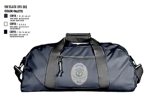 Duffle Bag, Patrol, Police, Teamtime, Team time, sublimation, custom sports apparel, team uniforms, spirit wear, spiritwear, sports uniforms, custom shirts, team store, custom team store, fundraiser sports, apparel fundraiser