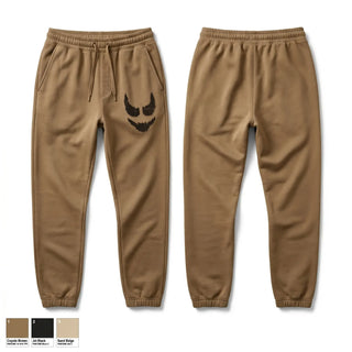 Sweatpants, 1-2 Half Attack, Army, Teamtime, Team time, sublimation, custom sports apparel, team uniforms, spirit wear, spiritwear, sports uniforms, custom shirts, team store, custom team store, fundraiser sports, apparel fundraiser