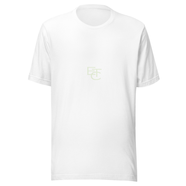 Unisex Staple T-Shirt - White