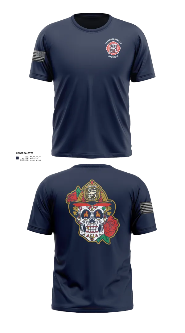 FREE T-SHIRT