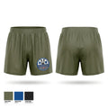 ShadowWorks Ranger Panties - 1