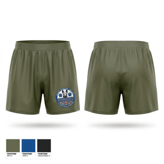 Ranger Panties, ShadowWorks, Police, Teamtime, Team time, sublimation, custom sports apparel, team uniforms, spirit wear, spiritwear, sports uniforms, custom shirts, team store, custom team store, fundraiser sports, apparel fundraiser