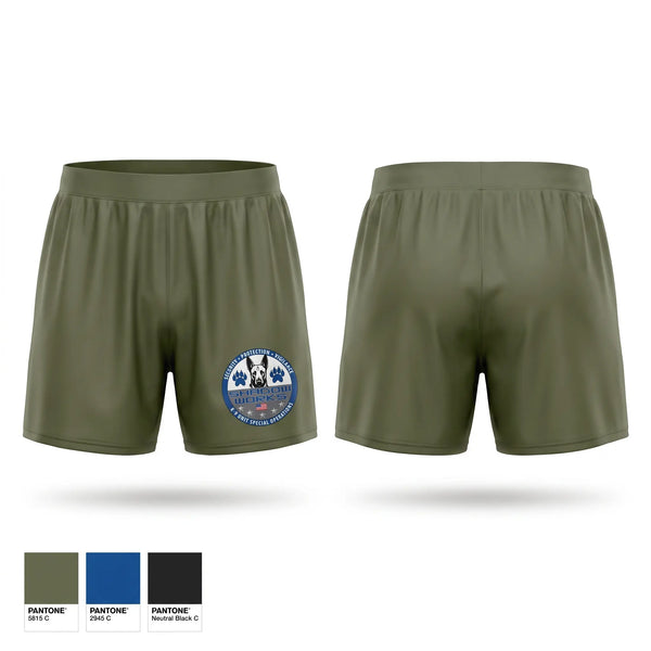 Ranger Panties, ShadowWorks, Police, Teamtime, Team time, sublimation, custom sports apparel, team uniforms, spirit wear, spiritwear, sports uniforms, custom shirts, team store, custom team store, fundraiser sports, apparel fundraiser