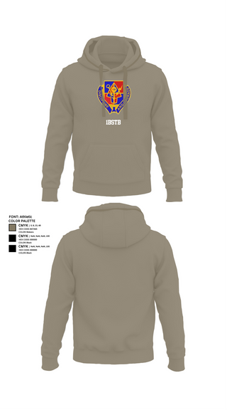 Hoodie, 1BSTB, , Teamtime, Team time, sublimation, custom sports apparel, team uniforms, spirit wear, spiritwear, sports uniforms, custom shirts, team store, custom team store, fundraiser sports, apparel fundraiser