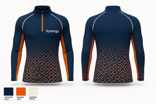 Quarter Zip Jacket, team name, Cheer, Teamtime, Team time, sublimation, custom sports apparel, team uniforms, spirit wear, spiritwear, sports uniforms, custom shirts, team store, custom team store, fundraiser sports, apparel fundraiser