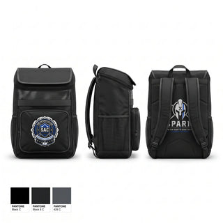 Gear Bag, Spar10, Police, Teamtime, Team time, sublimation, custom sports apparel, team uniforms, spirit wear, spiritwear, sports uniforms, custom shirts, team store, custom team store, fundraiser sports, apparel fundraiser