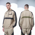 DAGRE 24846889 Windbreaker - 100