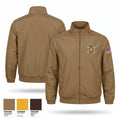 Calhoun County Sheriff’s Office Windbreaker - 1
