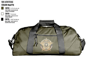 Gear Bag, , , Teamtime, Team time, sublimation, custom sports apparel, team uniforms, spirit wear, spiritwear, sports uniforms, custom shirts, team store, custom team store, fundraiser sports, apparel fundraiser