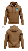 SGOT 71535870 Hoodie - 100