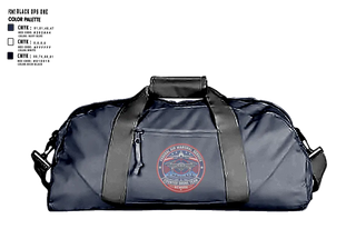 Duffle Bag, Newark FAMS, , Teamtime, Team time, sublimation, custom sports apparel, team uniforms, spirit wear, spiritwear, sports uniforms, custom shirts, team store, custom team store, fundraiser sports, apparel fundraiser