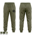 U.S. Marshals Fugitive Task Force Sweatpants - 1