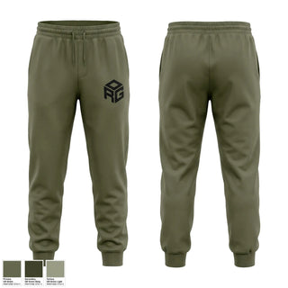 Sweatpants, U.S. Marshals Fugitive Task Force, Police, Teamtime, Team time, sublimation, custom sports apparel, team uniforms, spirit wear, spiritwear, sports uniforms, custom shirts, team store, custom team store, fundraiser sports, apparel fundraiser