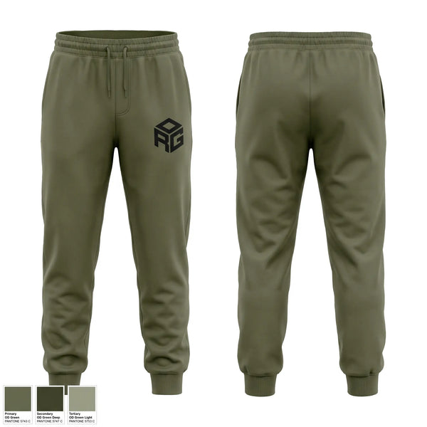 Sweatpants, U.S. Marshals Fugitive Task Force, Police, Teamtime, Team time, sublimation, custom sports apparel, team uniforms, spirit wear, spiritwear, sports uniforms, custom shirts, team store, custom team store, fundraiser sports, apparel fundraiser