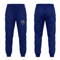 Stickney Police Sweatpants - 1