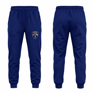Sweatpants, Stickney Police, Police, Teamtime, Team time, sublimation, custom sports apparel, team uniforms, spirit wear, spiritwear, sports uniforms, custom shirts, team store, custom team store, fundraiser sports, apparel fundraiser