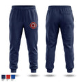 Eagle Joint Fire District 49086843 Sweatpants - 1