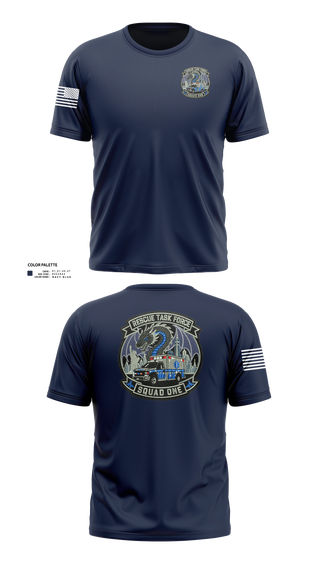 Old School Cotton Feel Shirt, Northwell Special Operations, EMS/EMT, Teamtime, Team time, sublimation, custom sports apparel, team uniforms, spirit wear, spiritwear, sports uniforms, custom shirts, team store, custom team store, fundraiser sports, apparel fundraiser