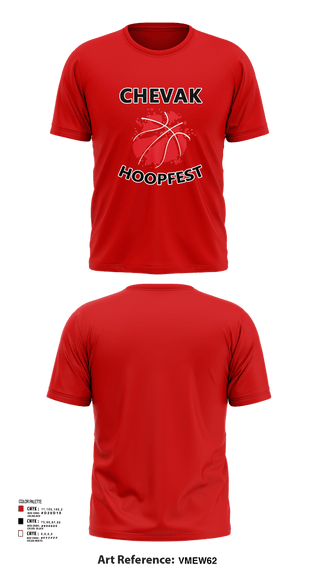 Short Sleeve Performance Shirt, Chevak Comets, Wrestling, Teamtime, Team time, sublimation, custom sports apparel, team uniforms, spirit wear, spiritwear, sports uniforms, custom shirts, team store, custom team store, fundraiser sports, apparel fundraiser