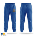 Summit Soccer Club Sweatpants - 2