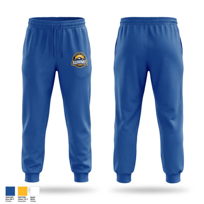 Summit Soccer Club Sweatpants - 2