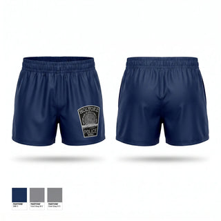Ranger Panties, Detective Bureau, Police, Teamtime, Team time, sublimation, custom sports apparel, team uniforms, spirit wear, spiritwear, sports uniforms, custom shirts, team store, custom team store, fundraiser sports, apparel fundraiser