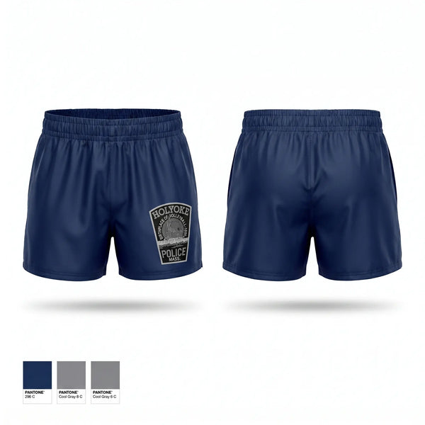 Ranger Panties, Detective Bureau, Police, Teamtime, Team time, sublimation, custom sports apparel, team uniforms, spirit wear, spiritwear, sports uniforms, custom shirts, team store, custom team store, fundraiser sports, apparel fundraiser