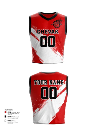 Mens Basketball Jersey, Chevak Comets, Wrestling, Teamtime, Team time, sublimation, custom sports apparel, team uniforms, spirit wear, spiritwear, sports uniforms, custom shirts, team store, custom team store, fundraiser sports, apparel fundraiser