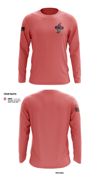 Long Sleeve Performance Shirt, Infinite Space Sphere, , Teamtime, Team time, sublimation, custom sports apparel, team uniforms, spirit wear, spiritwear, sports uniforms, custom shirts, team store, custom team store, fundraiser sports, apparel fundraiser