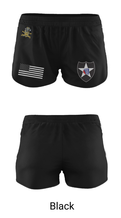 5-17 68237132 Ranger Panties - 23