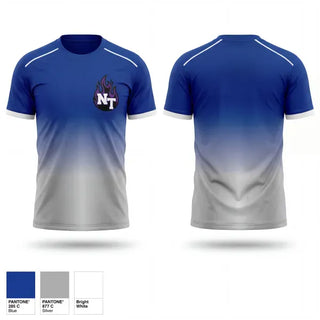 Short Sleeve Performance Shirt, CAM ShootingCAM Shooting, Field Hockey, Teamtime, Team time, sublimation, custom sports apparel, team uniforms, spirit wear, spiritwear, sports uniforms, custom shirts, team store, custom team store, fundraiser sports, apparel fundraiser