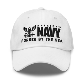 Jimy Alvarenga 44415539 Classic Dad Hat | Yupoong 6245CM