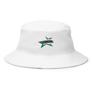 T&A Express LLC 81291487 Bucket Hat | Big Accessories BX003