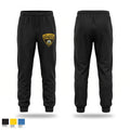 West Virginia Natural Resources Police ERASE Unit Sweatpants - 1